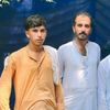 adnan.boxer329