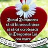 anonym_cinderelaa
