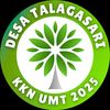 KKN Talagasari 2025