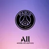 matteo.paris67