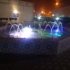 fouzi.fouzi111