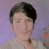 muhammadmf34