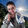 user1506621460944