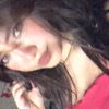 user20810100504