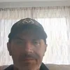 michael.garrick7