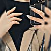 user1407849347023