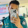 BD. police 🥷