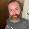 ashbornprophet