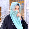 .arzoo.215