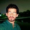 naveedraja996