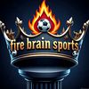 firebrain09