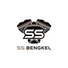 ssbengkel