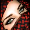 beauti.queen575