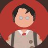 tf2fan_44