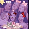 kalogeraeditzzz34
