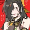 kazuma.sato404