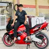 shakam.syan