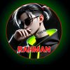 rahman.jutt784