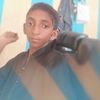 samiullah.tiktok4