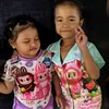 vang54685
