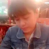 tiencam8583