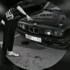 editor4ksalih