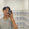 perdi0799