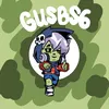 gusbs.6