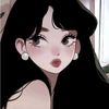ur_anu_1