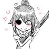 neymismiracmisim5