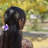 بـــــــەنۆ🍁