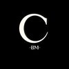 brand_manager_n20