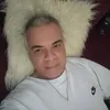 marco.antonio3449