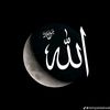 raihan.muhni7