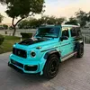 hassan93110h
