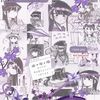 mari_rb1402