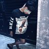 riyans_044