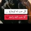 user382700866