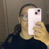 hannae34k
