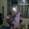user7728315731141