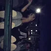 kamillka_071