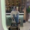 leen.loay0