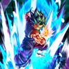 ifykyk_luck