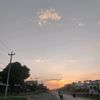 ankuu010