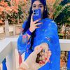 radhe34504