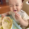 Thằng bố nhây
