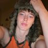 avery_wlw