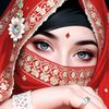 shuk.pakhi5067