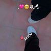 user1955962657149