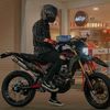 glxyz26